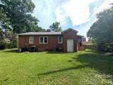 542 Stegall Street - Photo 10