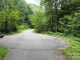 Lot 28 Toi Trail - Photo 2