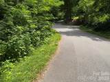 Lot 32 Toi Trail - Photo 3