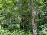Lot 32 Toi Trail - Photo 4