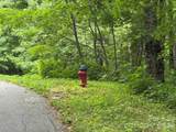 Lot 35 Odalu Trail - Photo 2