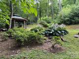 Lot 35 Odalu Trail - Photo 12