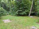 Lot 35 Odalu Trail - Photo 17