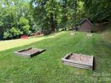 Lot 35 Odalu Trail - Photo 24