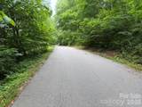 Lot 35 Odalu Trail - Photo 4