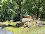 Lot 35 Odalu Trail - Photo 34