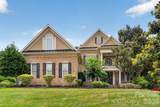 9169 Drayton Lane - Photo 1