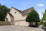 9169 Drayton Lane - Photo 2