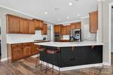 9169 Drayton Lane - Photo 11
