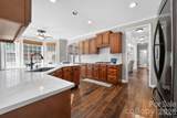 9169 Drayton Lane - Photo 12