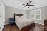 9169 Drayton Lane - Photo 13