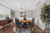 9169 Drayton Lane - Photo 14