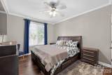 9169 Drayton Lane - Photo 15