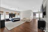9169 Drayton Lane - Photo 16