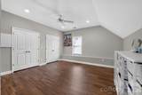 9169 Drayton Lane - Photo 17