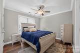 9169 Drayton Lane - Photo 18