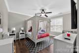 9169 Drayton Lane - Photo 19