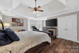 9169 Drayton Lane - Photo 20