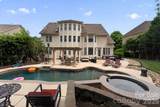 9169 Drayton Lane - Photo 3