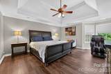 9169 Drayton Lane - Photo 21