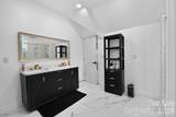 9169 Drayton Lane - Photo 22