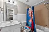 9169 Drayton Lane - Photo 23