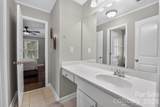9169 Drayton Lane - Photo 24