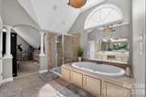 9169 Drayton Lane - Photo 25