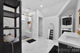 9169 Drayton Lane - Photo 26