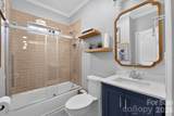 9169 Drayton Lane - Photo 27