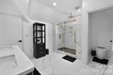 9169 Drayton Lane - Photo 28
