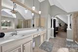 9169 Drayton Lane - Photo 29