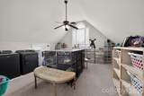 9169 Drayton Lane - Photo 30