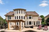 9169 Drayton Lane - Photo 4
