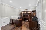 9169 Drayton Lane - Photo 31