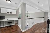 9169 Drayton Lane - Photo 32