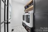9169 Drayton Lane - Photo 33