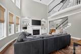 9169 Drayton Lane - Photo 6