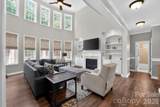 9169 Drayton Lane - Photo 7