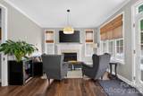 9169 Drayton Lane - Photo 8