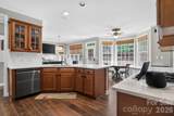 9169 Drayton Lane - Photo 9