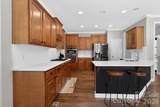 9169 Drayton Lane - Photo 10