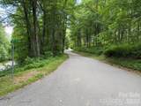 Lot 43 Gata Trail - Photo 2