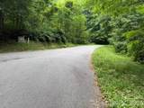 Lot 43 Gata Trail - Photo 3
