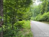 Lot 43 Gata Trail - Photo 4