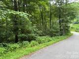 Lot 43 Gata Trail - Photo 5