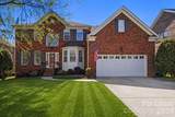4442 Huntscroft Lane - Photo 1