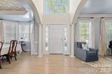 4442 Huntscroft Lane - Photo 2