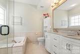 4442 Huntscroft Lane - Photo 11