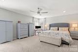 4442 Huntscroft Lane - Photo 12